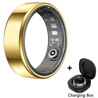 SMART RING