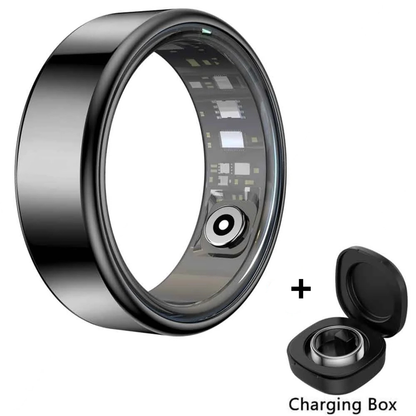 SMART RING