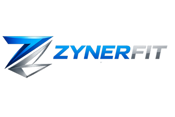 ZYNERFIT