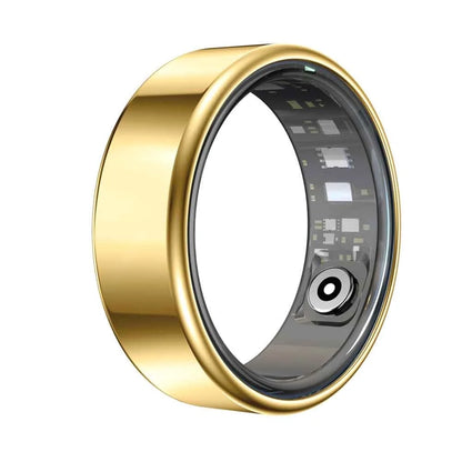 SMART RING